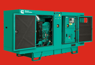 Cummins Generator Service Center Narasapuram